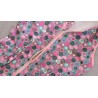 Wollschlafsack mit Beine