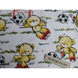 Fußball