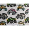 Monstertruck